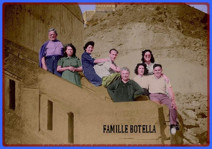 Famille Botella (2).jpg